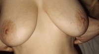 Gallery thumbnails