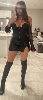 Feature Member