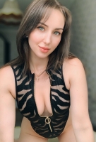 Gallery thumbnails