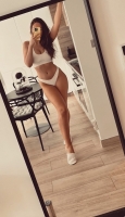 Feature Member