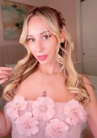 Feature Member