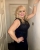 Member: BrandyDnls