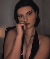 Feature Member