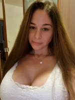 Feature Member