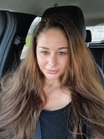 Feature Member