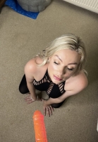 Feature Member