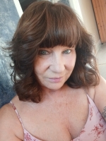 beautifulmilf in Reading