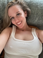 Feature Member
