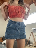 Feature Member