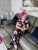 Member: ladypositivity