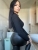 Member: LadyRebecca