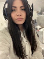 Feature Member