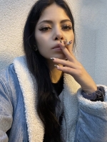 Feature Member
