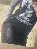 Feature Member