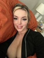 Feature Member