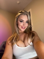 Feature Member