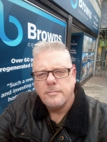 upallnight7719 in  Kent