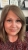 Member: sexyallure