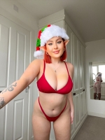 Feature Member