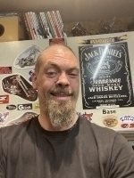 adult dating