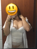 Feature Member