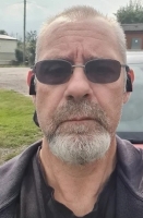 lonleygazza in  Somerset