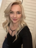 Gallery thumbnails