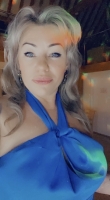 Feature Member