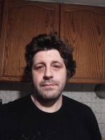 nothingsuitable in  Norfolk