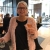 Member: loveoflaughter