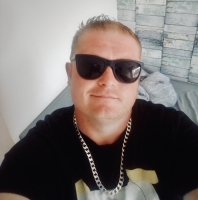 jayjay1159 in  Lancashire