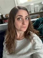 Feature Member