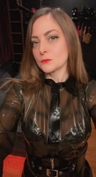 Feature Member