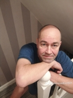 sheffguy71 in  Yorkshire