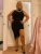 Member: naughty51