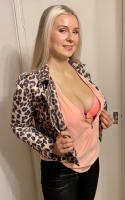 Feature Member