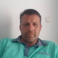 morts2475 in  Yorkshire