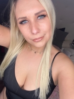 Feature Member
