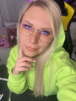 Feature Member