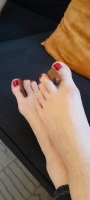 Gallery thumbnails