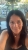 Member: synfuldelight