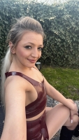 Feature Member