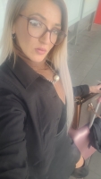 Feature Member