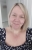 Member: fiestygirl