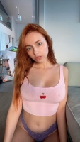 Feature Member