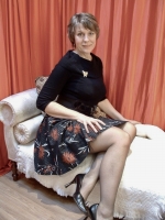 Feature Member