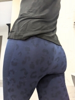 spicybrook6
