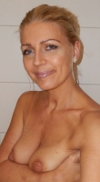 Feature Member