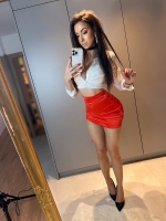 Gallery thumbnails