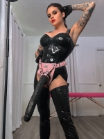 Feature Member
